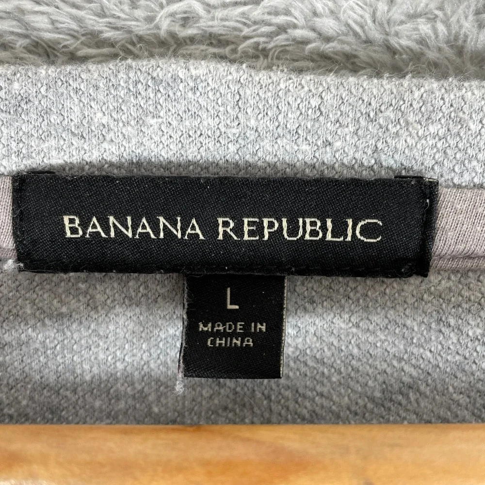 Banana Republic #banana #republic